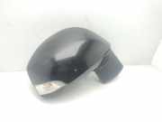 Au?enspiegel Rechts 963019850R Renault Sc?nic III (JZ) Gro?raumlimousine 1.9 dCi (F9Q-872(F9Q-P8))