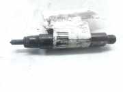 Kraftstoff-Injector 0432193753 Volvo S40 (VS) Limousine 1.9 D di (D4192T2)
