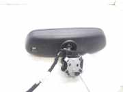 Innenspiegel 98088311XT Opel Grandland (X) SUV 1.2 Turbo 12V (D12XHT(EB2ADTS))