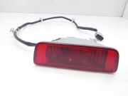 Nebelscheinwerfer Links Hinten 8337A080 Mitsubishi ASX SUV 2.0 MIVEC 16V (4J11)