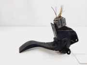 Gaspedal 98AB9F836AE Ford Focus 1 Limousine 1.8 TDdi (C9DB)