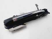 Türgriff Außen Links Hinten 826404GA0A Infiniti Q50 (V37) Limousine 2.2 D (OM651.930)