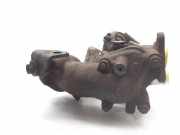 Turbolader 4917306501 Opel Astra G (F69) Limousine 1.6 (X16SZR)