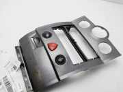 Warnleuchte Schalter 8200095493 Renault Megane II Grandtour (KM) Kombi 5-drs 1.4 16V (K4J-730)