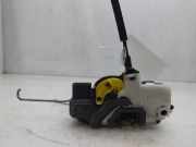 Türschloss Links Vorne 13577983 Daewoo / Chevrolet Aveo Limousine 1.2 16V (A12XER)