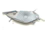 Blinker Scherm Rechts Vorne 7L5949102B Porsche Cayenne (9PA) SUV 4.5 V8 32V Turbo (M48.50)