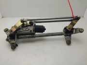 Scheibenwischermotor Vorne 76505TA0A02 Honda Accord Tourer (CM/CN) Kombi 2.2 CTDi 16V (N22A1)