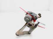 Scheibenwischermotor Vorne 5P0955120A Seat Toledo (5P2) Großraumlimousine 1.9 TDI (BXE)