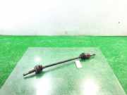 Antriebswelle Links Hinten 39600JD60B Nissan Qashqai (J10) SUV 2.0 dCi 4x4 (M9R(Euro 5))