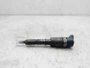 Kraftstoff-Injector 9641742880 Peugeot 307 BREAK / SW (S1) SW 107 CV / 79 KW