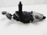 Scheibenwischermotor Hinten 863816 Volvo XC90 I SUV 2.4 D5 20V (D5244T)