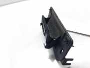 Handgriff Kofferraum 90810BM461 Nissan Almera (N16) Schrägheck 1.5 dCi (K9K-722)