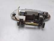 Türgriff Außen Ra 6923005041 Toyota Avensis (T22) Limousine 1.6 16V VVT-i (3ZZFE)