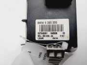 Lichtschalter 8380255 BMW (E53) 3.0d 184 CV / 135 KW
