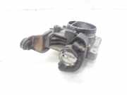 Drosselklappe 0046526286 Fiat Punto II (188) Schrägheck 1.2 60 S (188.A.4000)