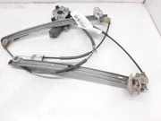 Fensterheber Links Vorne 9221H3 Citroën CITROEN XSARA BERLINA 1.9 D SX 68 CV / 50 KW