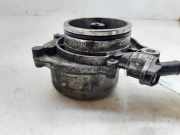 Vakuumpumpe 72817601B BMW 3 serie (E46/4) Limousine 320d 16_V (M47N(204D4))