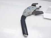 Handbremshebel 1694200084 Mercedes-Benz B (W245) Schrägheck 2.0 B-200 CDI 16V (OM640.941)