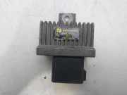 Vorglüh Relais BED712 Nissan Almera (N16) Schrägheck 1.5 dCi (K9K-722)