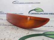Blinker Links Vorne 7700353946 Renault Kombi DESDE ´98 *