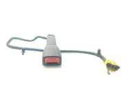 Gürtelschnalle Links Vorne 888302B200 Hyundai Santa Fe II SUV 2.2 CRDi 16V 4x2 (D4EB)