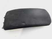 Armlehne MIDDEN 969200006R Renault Laguna III (BT) Schrägheck 5-drs 2.0 dCi 16V 130 (M9R-744)