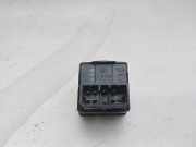 Spiegelverstellung Schalter 9H24 Mitsubishi L-200 Pick-up 2.5 TDI 4x4 (4D56TDI)