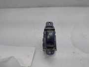 Schalter Für Elekt. Fensterheber Links Hinten 621W02280 Hyundai Santa Fe I SUV 2.0 CRDi 16V 4x4 (D4EA)