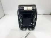 Armlehne MIDDEN MIDDEN 3C0864161D Volkswagen Passat (3C2) Limousine 2.0 TDI 16V 140 (BKP) BKP