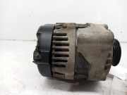 Lichtmaschine 96936136 Daewoo / Chevrolet Aveo (250) Schrägheck 1.2 16V (B12D1)