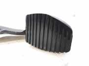 Bremspedal 4501AV Peugeot 208 I (CA/CC/CK/CL) Schrägheck 1.4 HDi (DV4C(8HR))