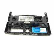 Bedienung Klimacontrolle 96573322YW Peugeot 407 ST Confort 136 CV / 100 KW