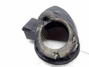 Tankklappe 7306704 Ford Escort 6 (AAL/ABL) Schrägheck 1.6 16V (L1E)