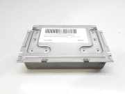 Steuergerät Automatik Getriebe 7514365 BMW 5 serie (E39) Limousine 525d 24V (M57-D25)