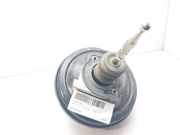 Bremskraftverstärker 4E1612105E Audi A8 (D3) Limousine 4.0 TDI V8 32V Quattro (ASE)