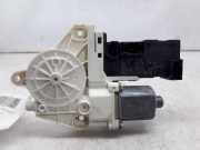 Fensterhebermotor Links Hinten 0130822201 Peugeot 407 ST Sport 136 CV / 100 KW