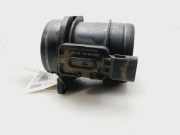 Luftmengenmesser 04L906461B Audi A3 Sportback (8VA/8VF) Schrägheck 5-drs 1.6 TDI Ultra 16V (CRKB(Euro 5))
