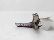 Türgriff Innen Links Hinten 6K4837113 Seat Ibiza II (6K1) Schrägheck 1.4i (AUD)