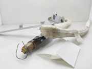 Vorhang Airbag Links VOOR VOOR 6H5270G155 Land + Range Rover Freelander II Geländewagen 2.2 td4 16V (224DT)