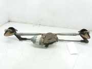 Scheibenwischermotor Vorne 05303827AF Jeep Compass I (MK49) SUV 2.0 CRD 16V 4x4 (BYL)