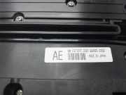 Radio 13321292 Opel INSIGNIA BERLINA Cosmo 131 CV / 96 KW