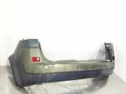 Stoßstange Hinten 7701474785 Renault SCENIC II Confort Dynamique 131 CV / 96 KW