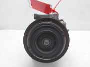 Klima Pumpe 926004EB0A Nissan Qashqai (J11) SUV 1.5 dCi 115 (K9K-872)