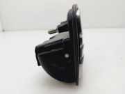 Handgriff Kofferraum 6L6827565A Seat Ibiza III (6L1) Schrägheck 1.9 TDI 100 (ATD)