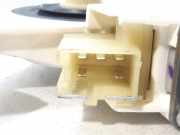 Fensterhebermotor Links Vorne A2518200742 Mercedes-Benz R (W251) Großraumlimousine 3.0 320 CDI 24V 4-Matic (OM642.950)