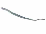 Scheibenwischer Rechts Vorne 7832135000 SsangYong Tivoli SUV 1.6 e-XDi 16V 2WD (673.910)