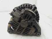 Lichtmaschine A3TB4981 Mazda 6 (GG12/82) Limousine 2.0 CiDT HP 16V (RF5C)