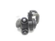 Evap Ventil 9635704380 Citro?n CITROEN JUMPER Kombi DESDE ?02 29 C 2.2 HDi/-HDi 100 Club 101 CV / 74 KW