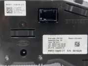 Tachoeinheit Kmh BM5T10849BCJ Ford Focus 3 Schrägheck 1.6 TDCi 95 (T3DA)