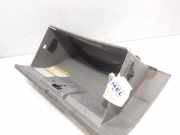 Handschuhfach 0K5526403062DS Kia TD LS 126 CV / 93 KW